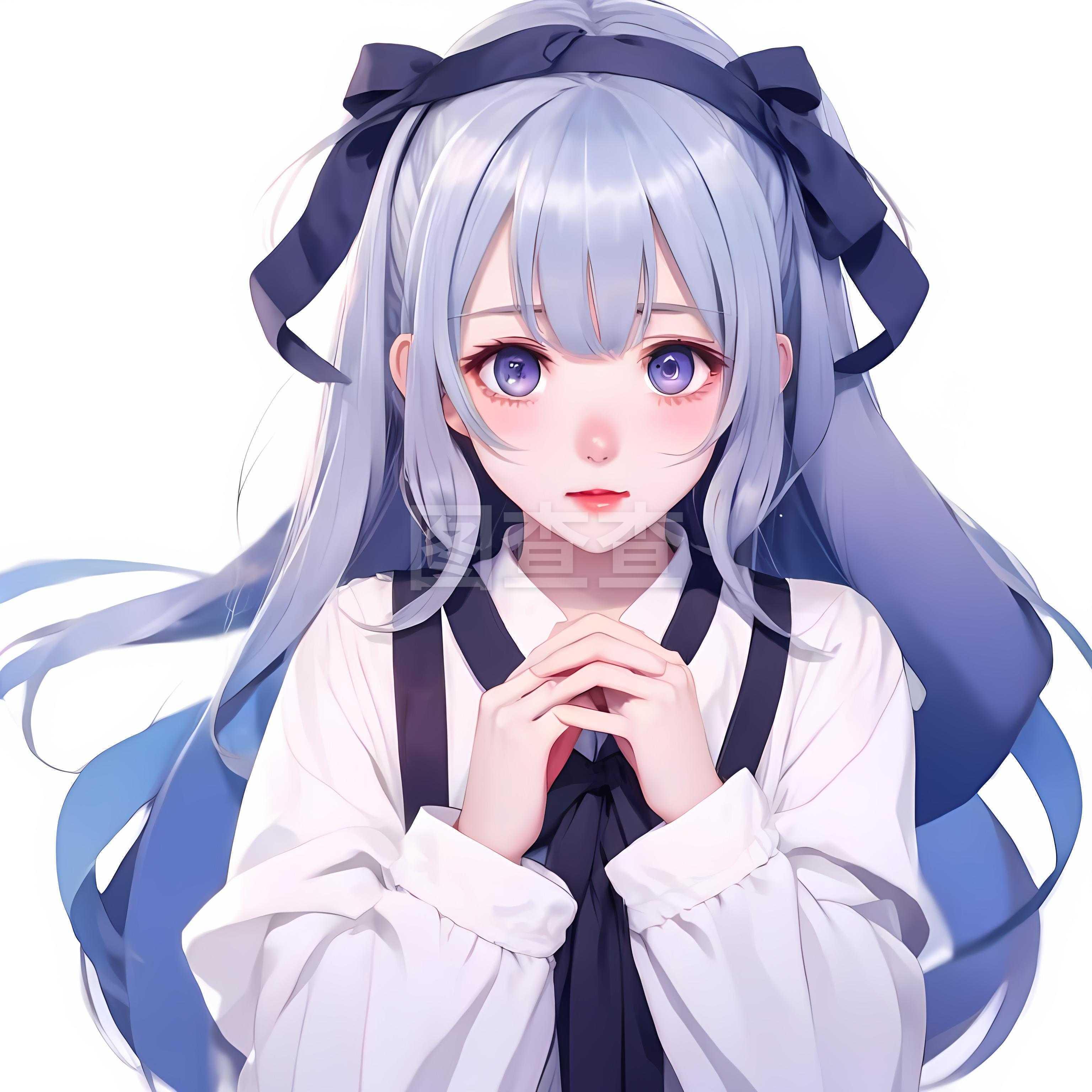 快手新规解读