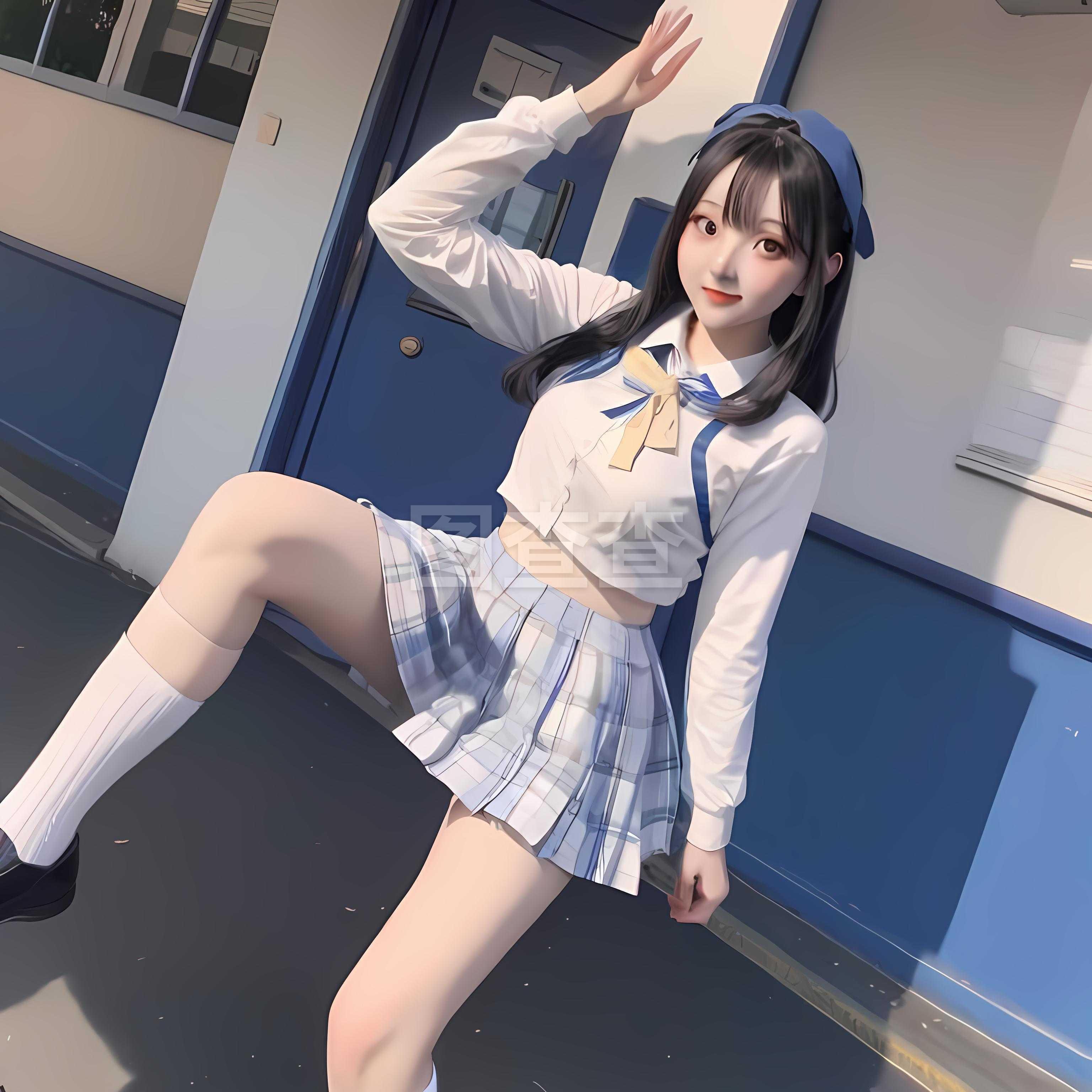 B站银盾